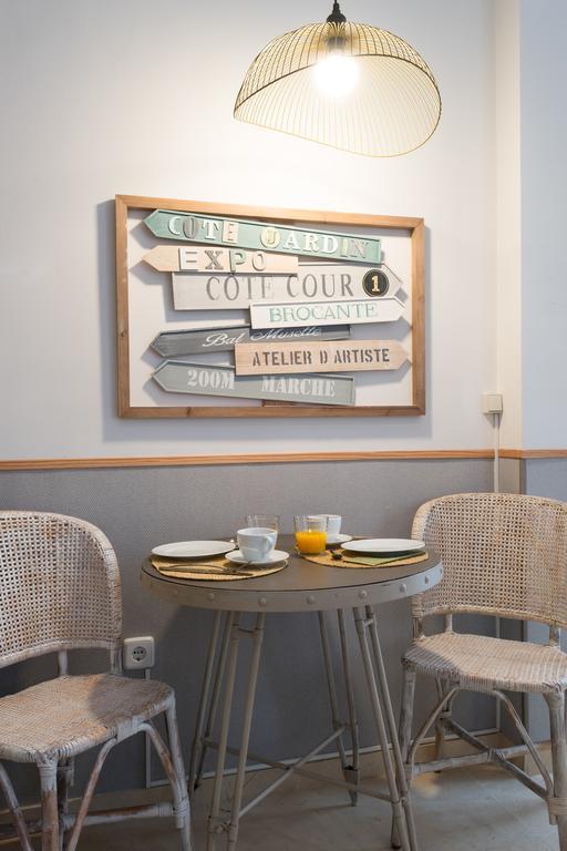 Apartment Dreamsapt Jovellanos Seville
