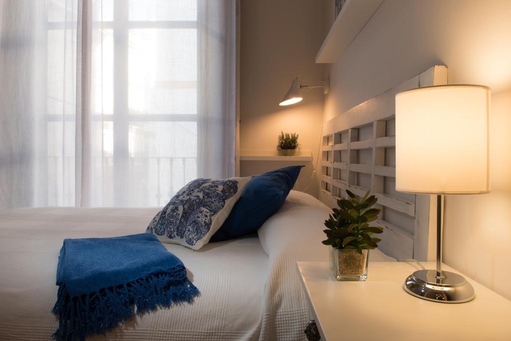 Appartement Dreamsapt Jovellanos