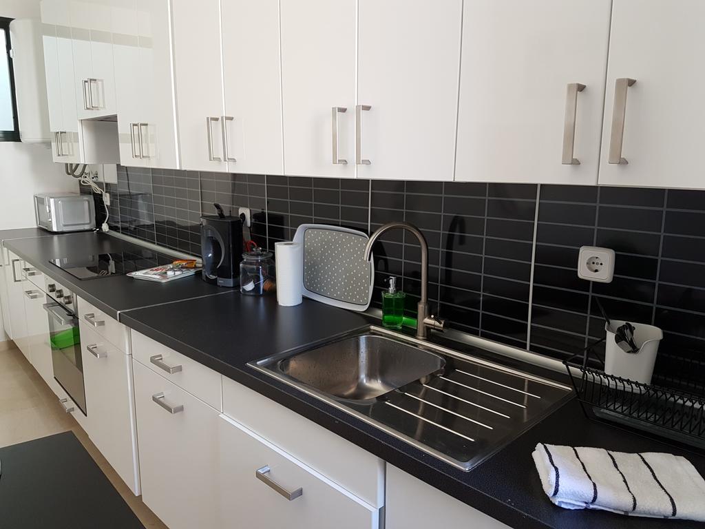 Dreamsapt Jovellanos Appartement
