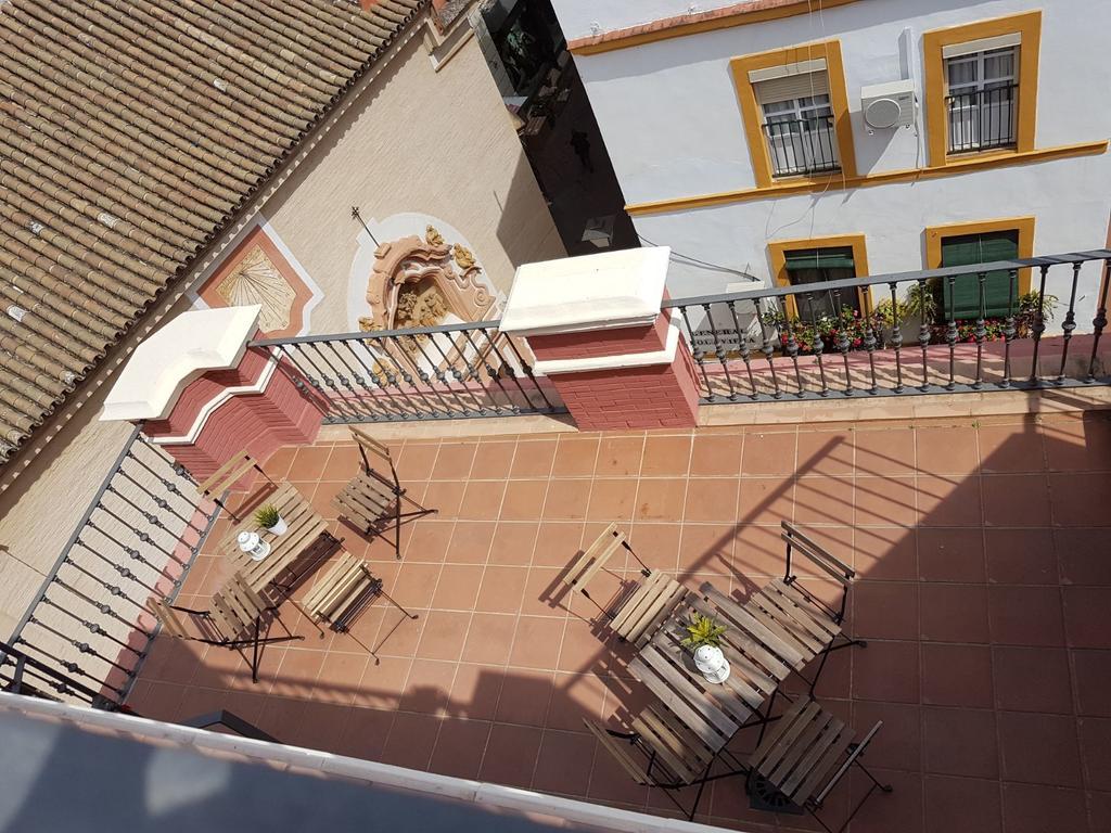 Appartement Dreamsapt Jovellanos