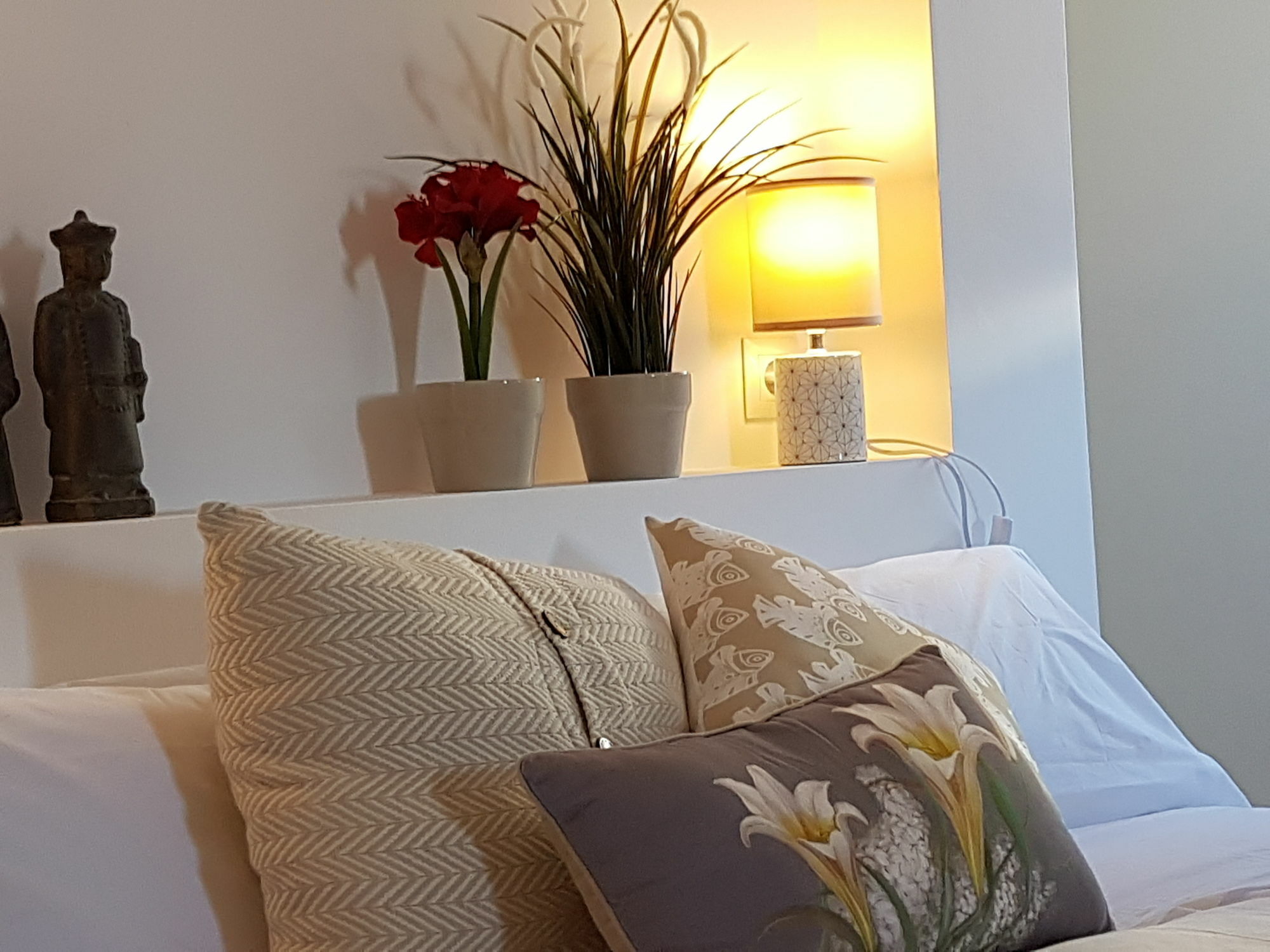 Dreamsapt Jovellanos Apartment