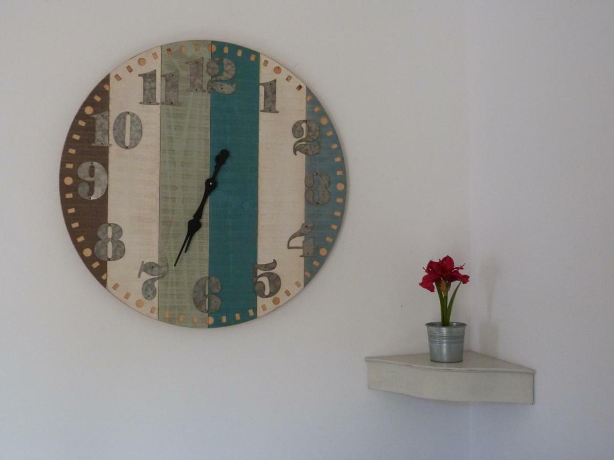 Dreamsapt Jovellanos Apartment Seville