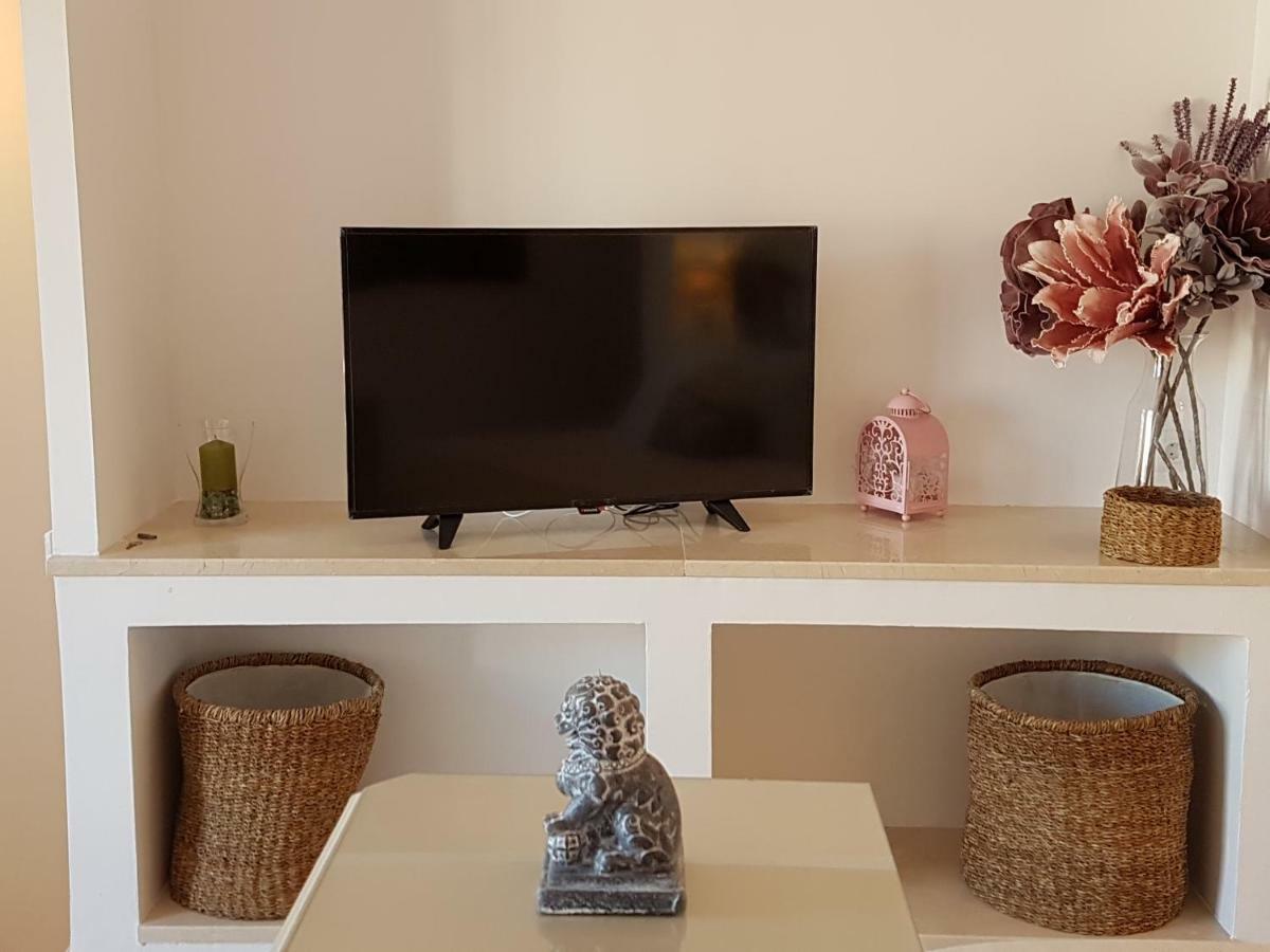 Appartement Dreamsapt Jovellanos Séville