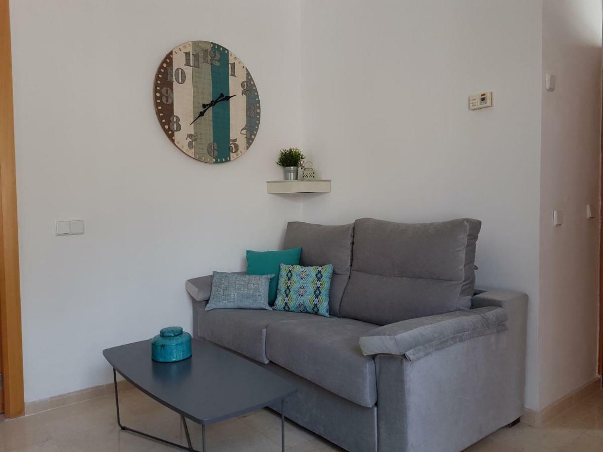Appartement Dreamsapt Jovellanos