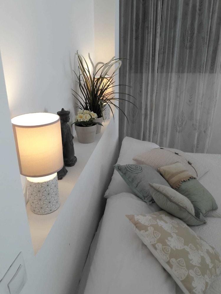 Dreamsapt Jovellanos Appartement