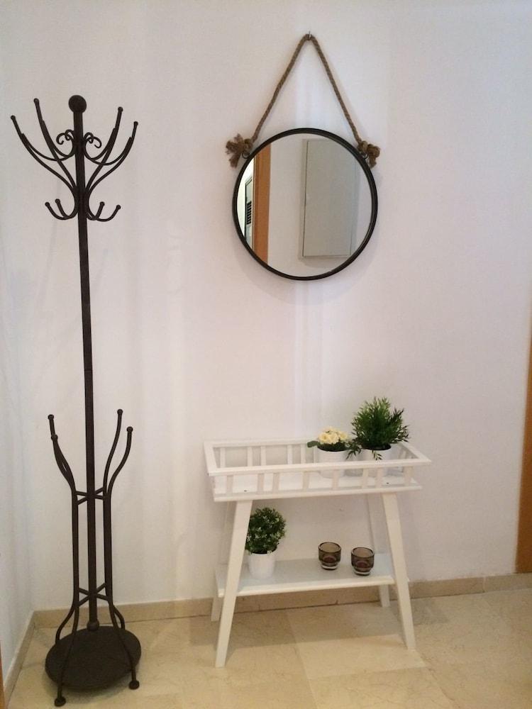Appartement Dreamsapt Jovellanos