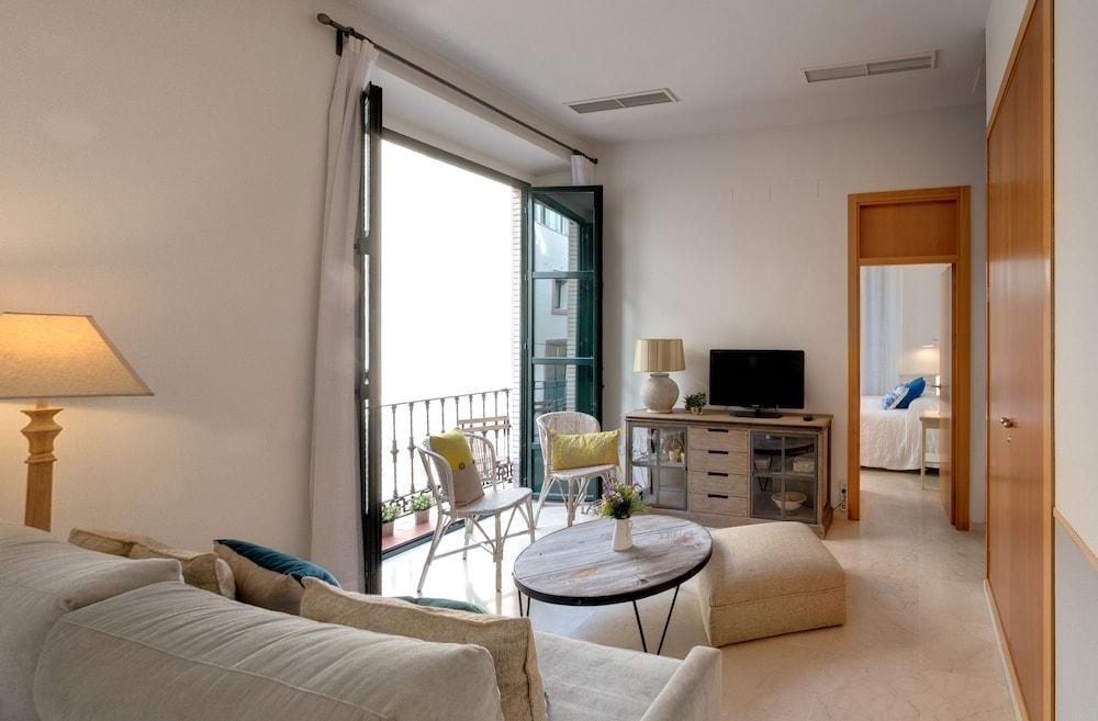 Appartement Dreamsapt Jovellanos