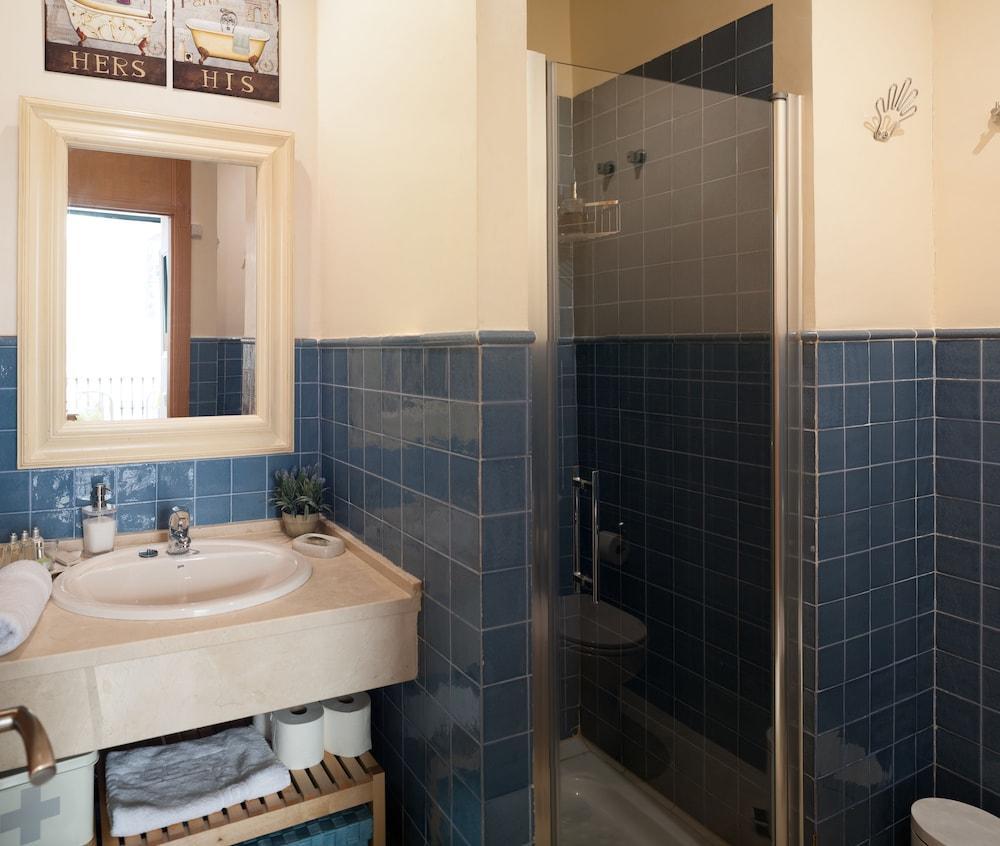 Dreamsapt Jovellanos Appartement