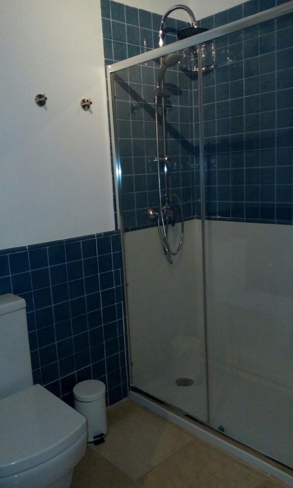 Appartement Dreamsapt Jovellanos *