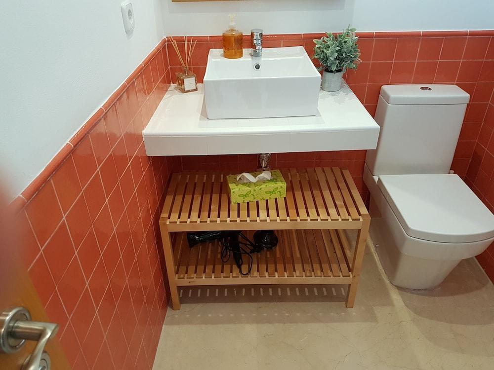 Dreamsapt Jovellanos Appartement *